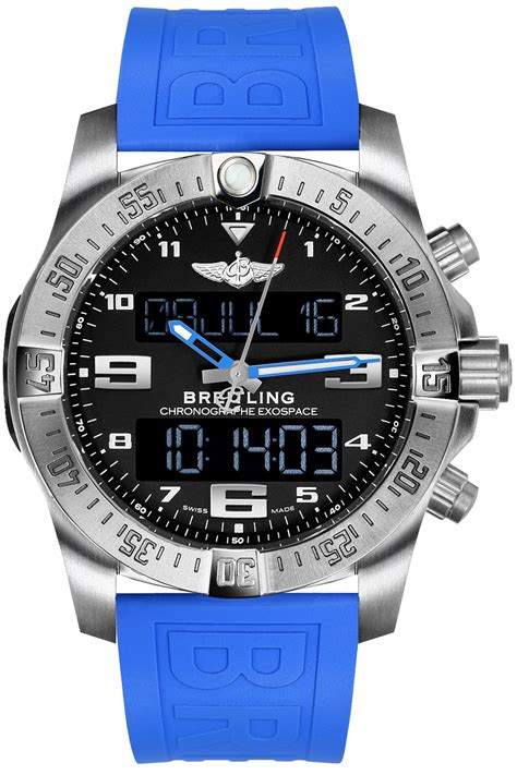 breitling b55 on sale|breitling b55 for sale.